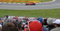 Ferrari Ferrari